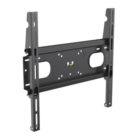 STAFFA MURO EXTRA 400F CG