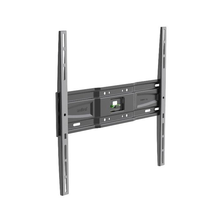 STAFFA PARETE SLIMSTYLE PLUS 400S C
