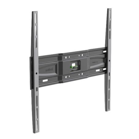 STAFFA PARETE SLIMSTYLE PLUS 400S C