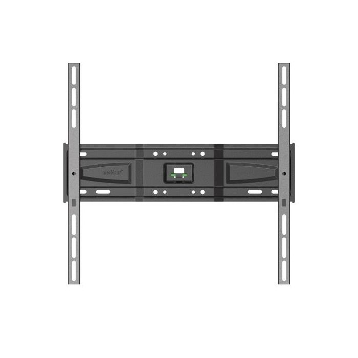 STAFFA PARETE SLIMSTYLE PLUS 400S C
