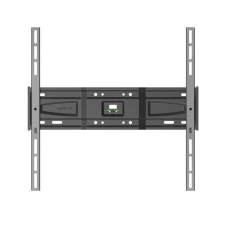 STAFFA PARETE SLIMSTYLE PLUS 400S C