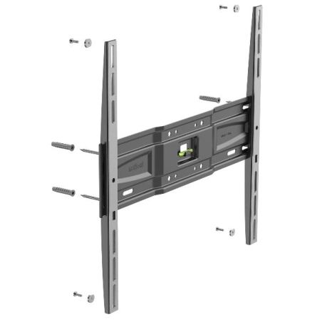 STAFFA PARETE SLIMSTYLE PLUS 400S C
