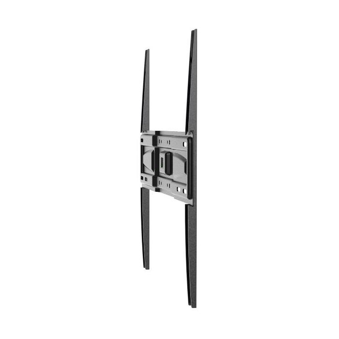 STAFFA PARETE SLIMSTYLE PLUS 400S C
