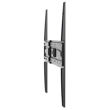 STAFFA PARETE SLIMSTYLE PLUS 400S C