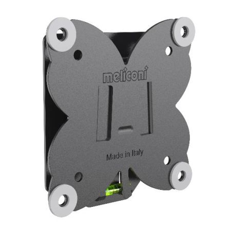 STAFFA MURO SLIMSTYLE PLUS 100S CG