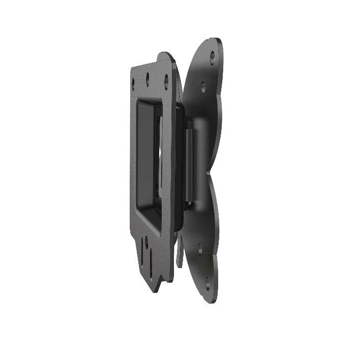 STAFFA MURO SLIMSTYLE PLUS 100S CG
