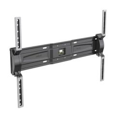 STAFFA MURO SLIMSTYLE PLUS 600ST CG