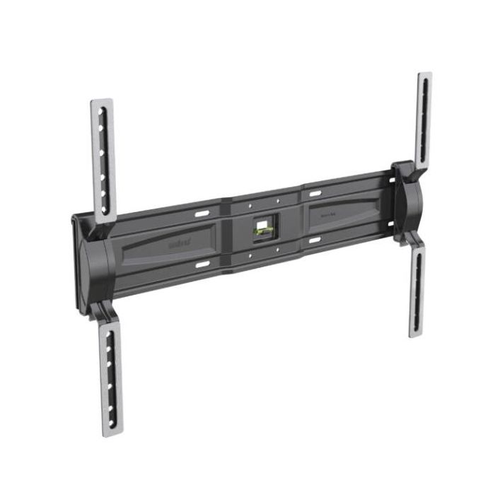 STAFFA MURO SLIMSTYLE PLUS 600ST CG