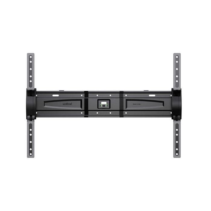 STAFFA MURO SLIMSTYLE PLUS 600ST CG