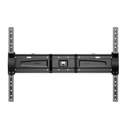 STAFFA MURO SLIMSTYLE PLUS 600ST CG