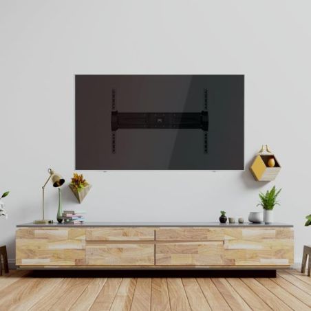 STAFFA MURO SLIMSTYLE PLUS 600ST CG
