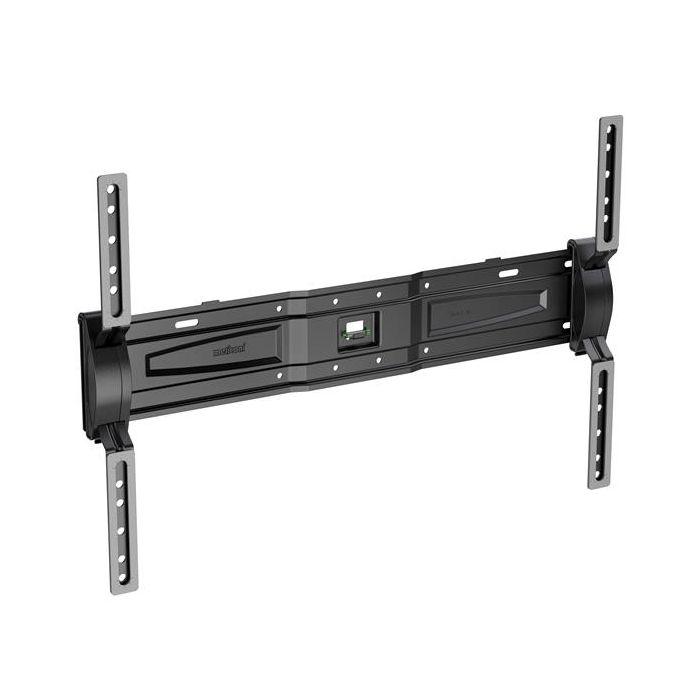 STAFFA MURO SLIMSTYLE PLUS 600ST CG