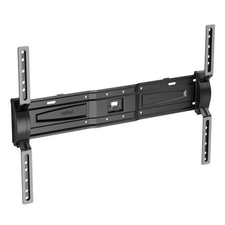 STAFFA MURO SLIMSTYLE PLUS 600ST CG