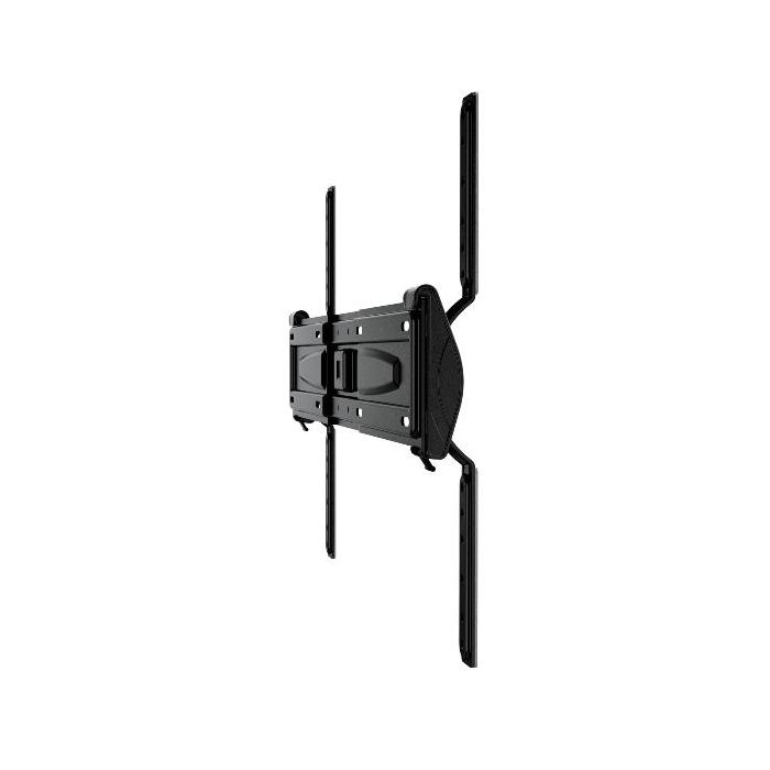 STAFFA MURO SLIMSTYLE PLUS 600ST CG