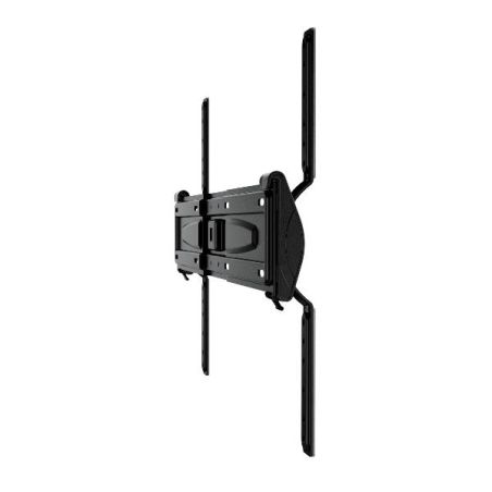 STAFFA MURO SLIMSTYLE PLUS 600ST CG