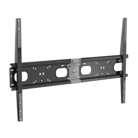 STAFFA MURO EXTRA 900F CG