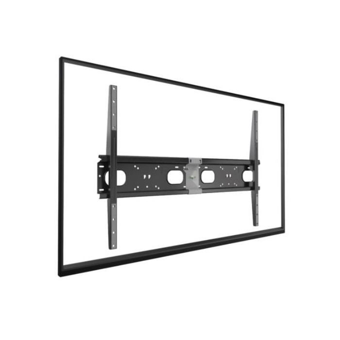 STAFFA MURO EXTRA 900F CG