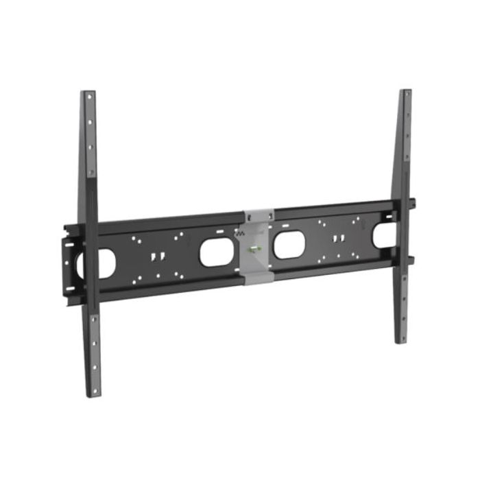 STAFFA MURO EXTRA 900F CG