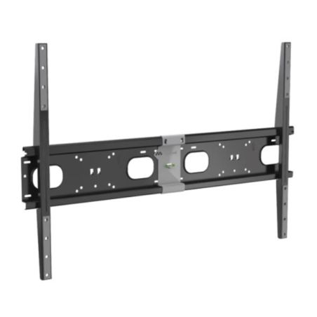 STAFFA MURO EXTRA 900F CG