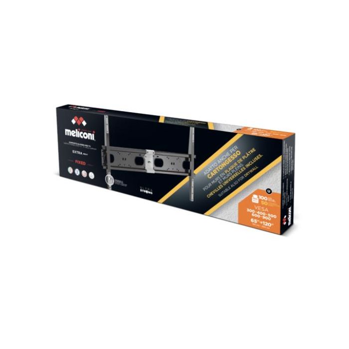 STAFFA MURO EXTRA 900F CG