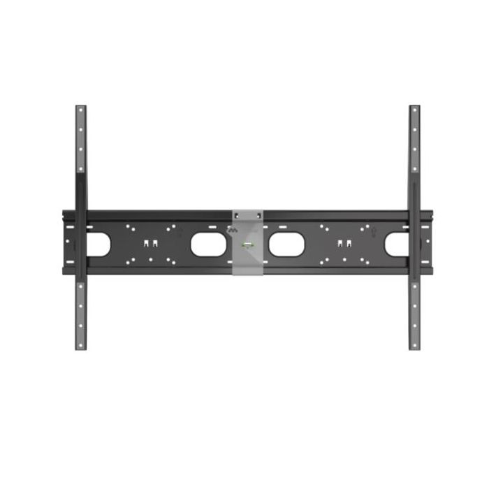 STAFFA MURO EXTRA 900F CG