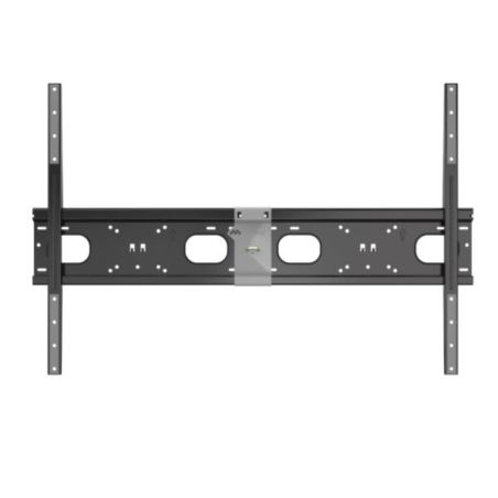 STAFFA MURO EXTRA 900F CG