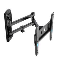 STAFFA MURO SLIMSTYLE PLUS 200SDR C 2