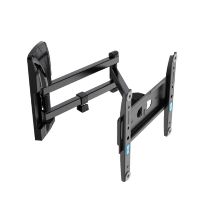 STAFFA MURO SLIMSTYLE PLUS 200SDR C