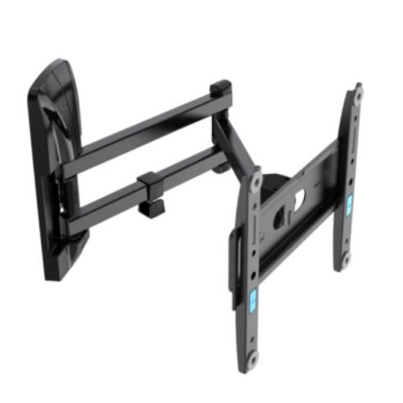 STAFFA MURO SLIMSTYLE PLUS 200SDR C