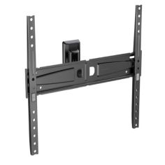 STAFFA MURO FLATSTYLE FTR 400