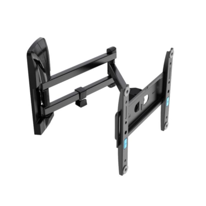 STAFFA MURO SLIMSTYLE PLUS 200SDR C