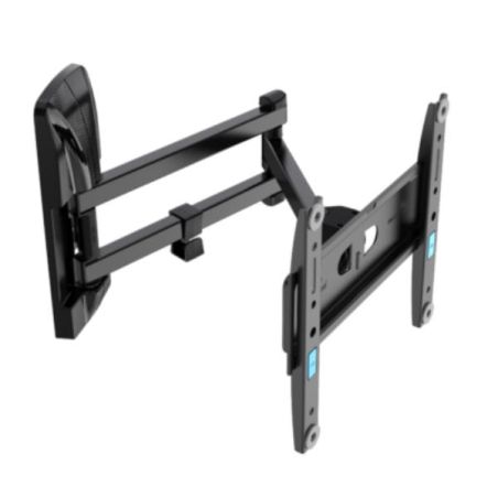 STAFFA MURO SLIMSTYLE PLUS 200SDR C