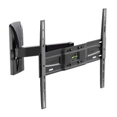 STAFFA MURO SLIMSTYLE PLUS 400SR