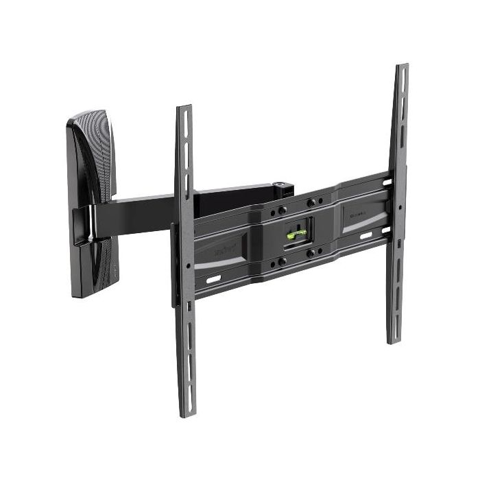 STAFFA MURO SLIMSTYLE PLUS 400SR