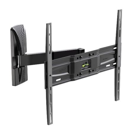 STAFFA MURO SLIMSTYLE PLUS 400SR