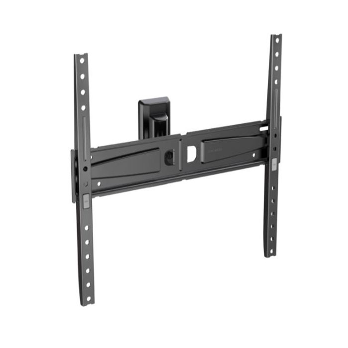 STAFFA MURO FLATSTYLE FTR 400