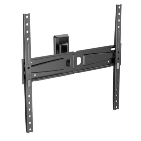 STAFFA MURO FLATSTYLE FTR 400