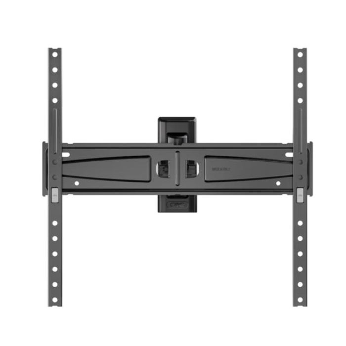 STAFFA MURO FLATSTYLE FTR 400