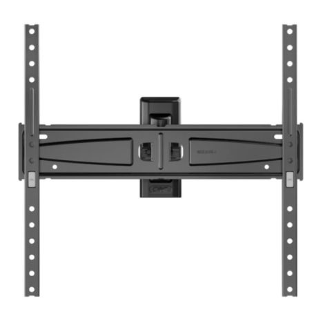 STAFFA MURO FLATSTYLE FTR 400