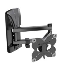 STAFFA MURO SLIMSTYLE PLUS 100 SDR