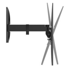 STAFFA MURO SLIMSTYLE PLUS 400SR 2