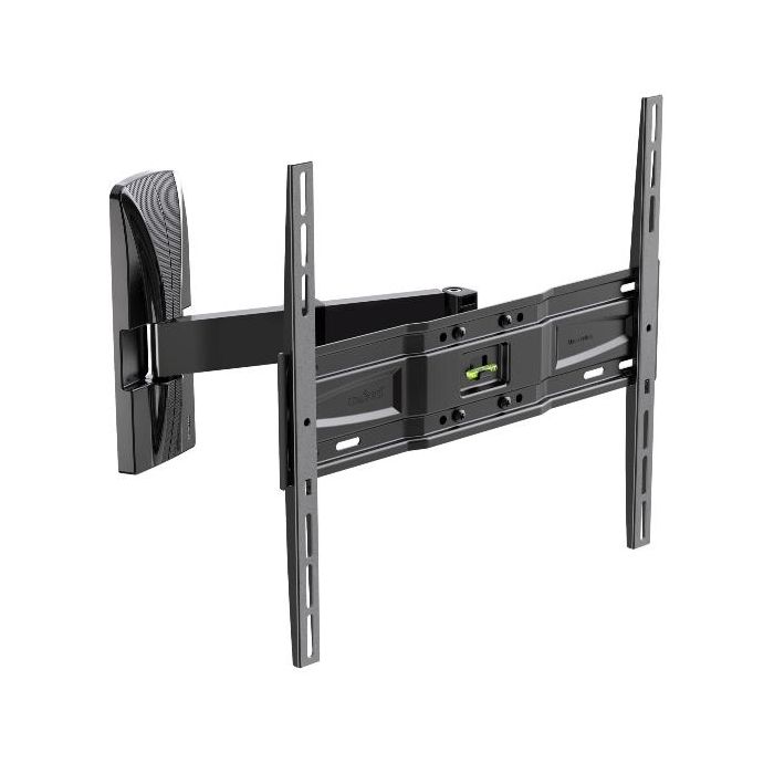 STAFFA MURO SLIMSTYLE PLUS 400SR