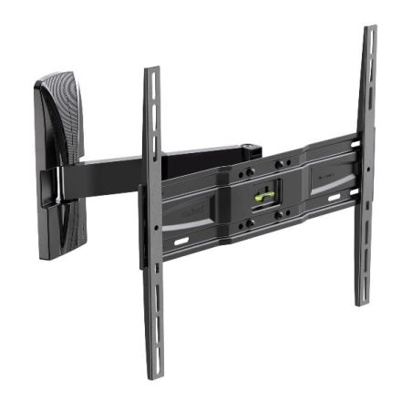 STAFFA MURO SLIMSTYLE PLUS 400SR