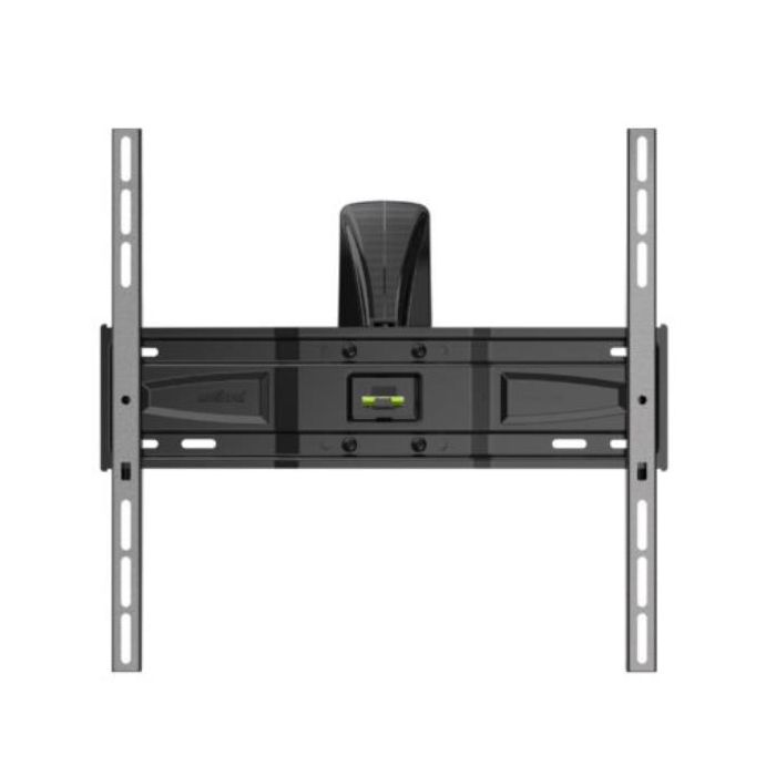 STAFFA MURO SLIMSTYLE PLUS 400SR