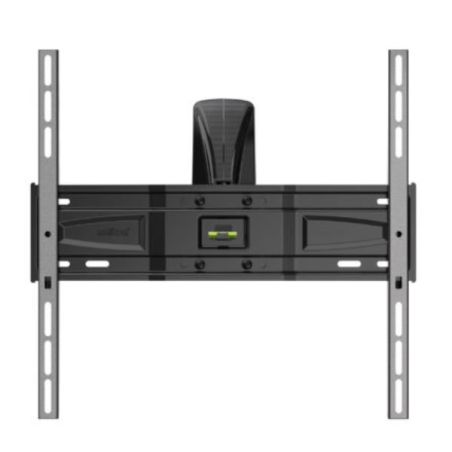 STAFFA MURO SLIMSTYLE PLUS 400SR