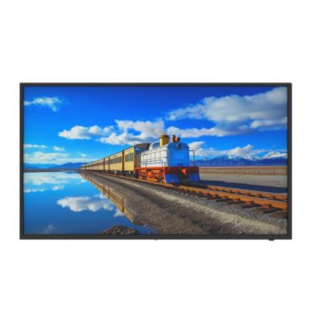MONITOR 55 4K 24/7 500CD ANDROID 11