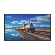 MONITOR 50 4K 24/7 500CD ANDROID 11 2