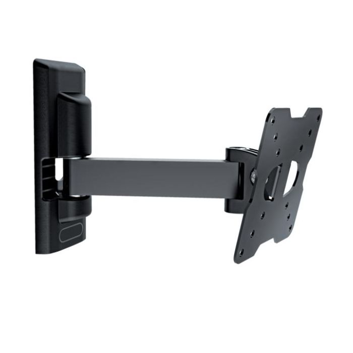 STAFFA MURO FLATSTYLE FR 100