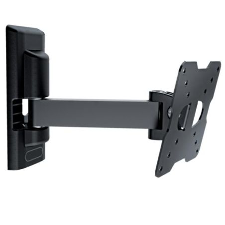 STAFFA MURO FLATSTYLE FR 100