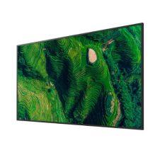 50  PRO BRAVIA 500NIT DBNG 24/7 2